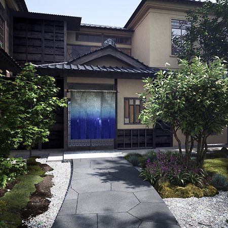 Ochiairo Hotel Izu  Bagian luar foto