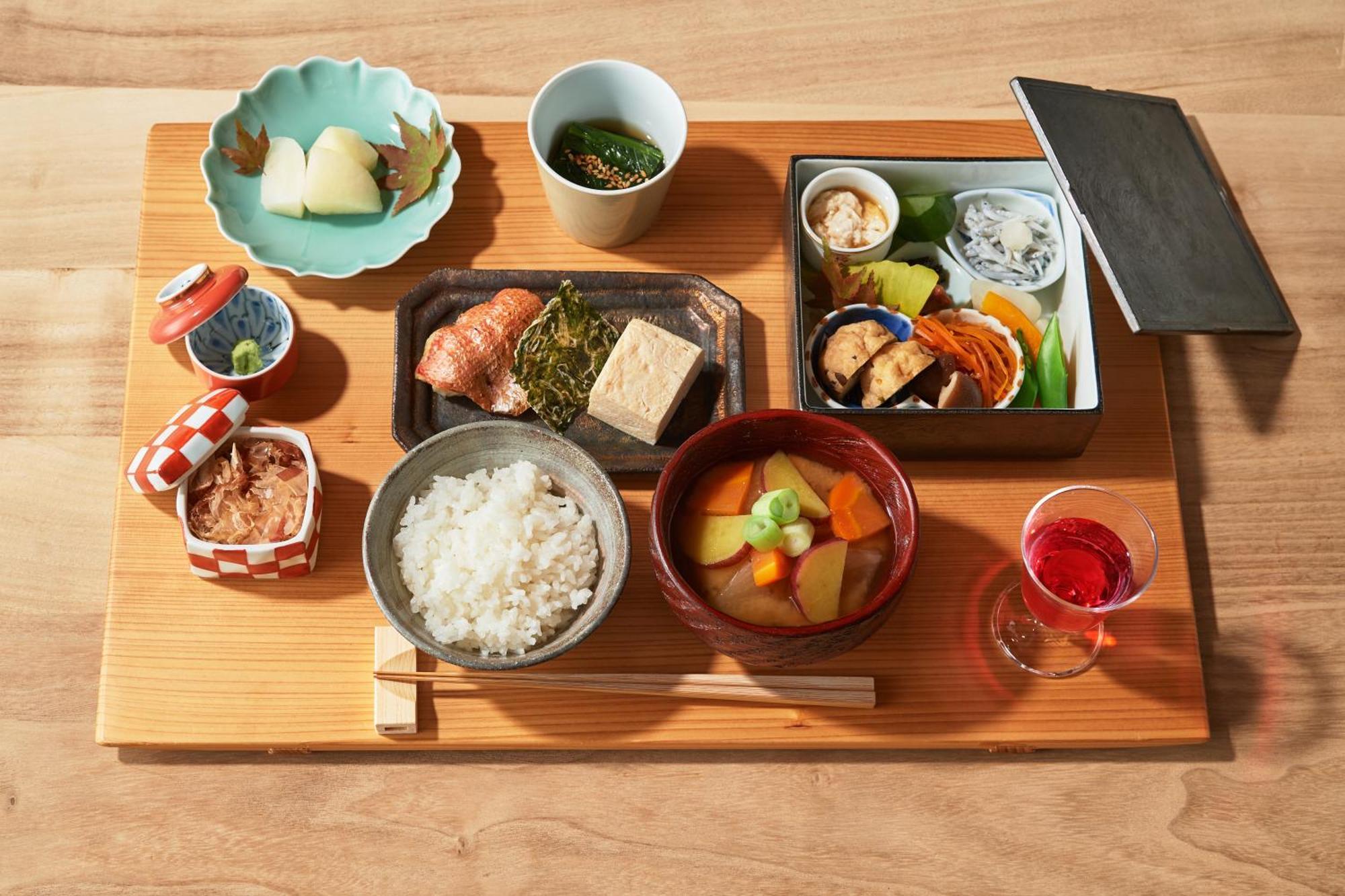 Ochiairo Hotel Izu  Bagian luar foto