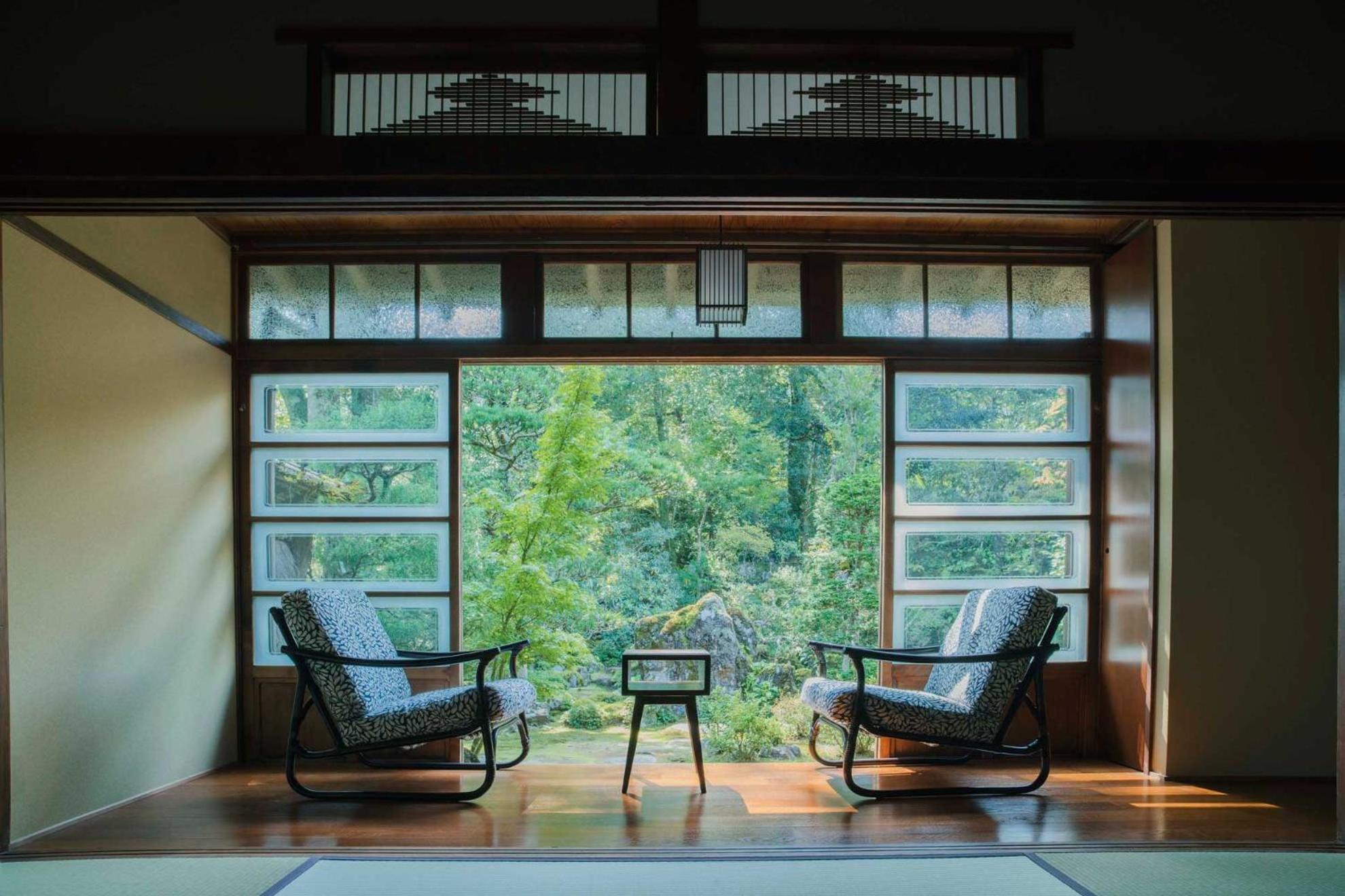 Ochiairo Hotel Izu  Bagian luar foto