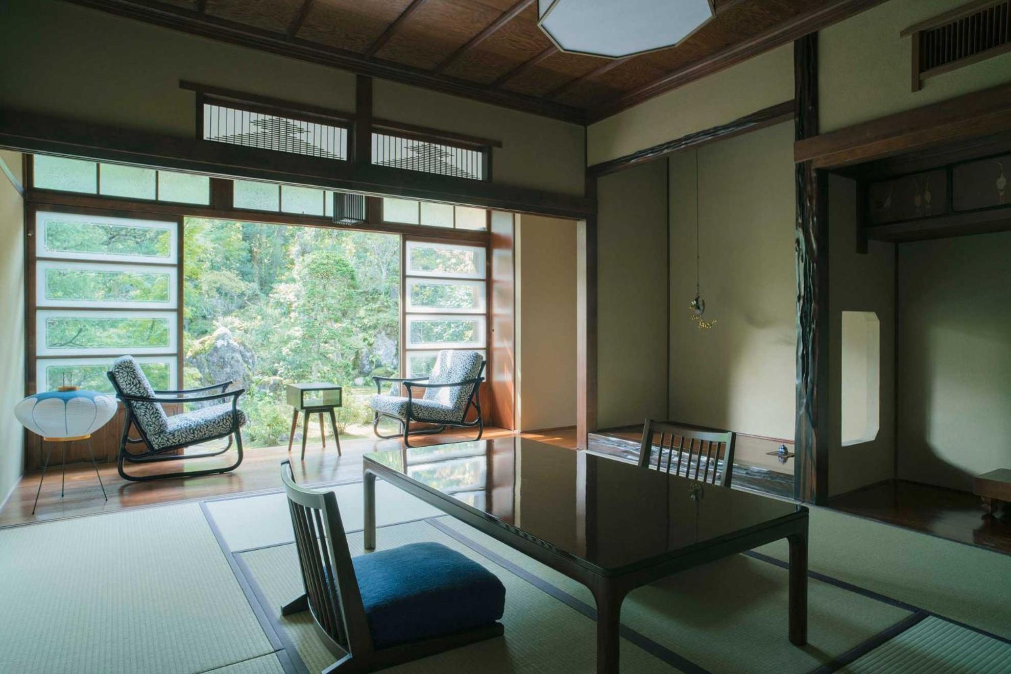 Ochiairo Hotel Izu  Bagian luar foto
