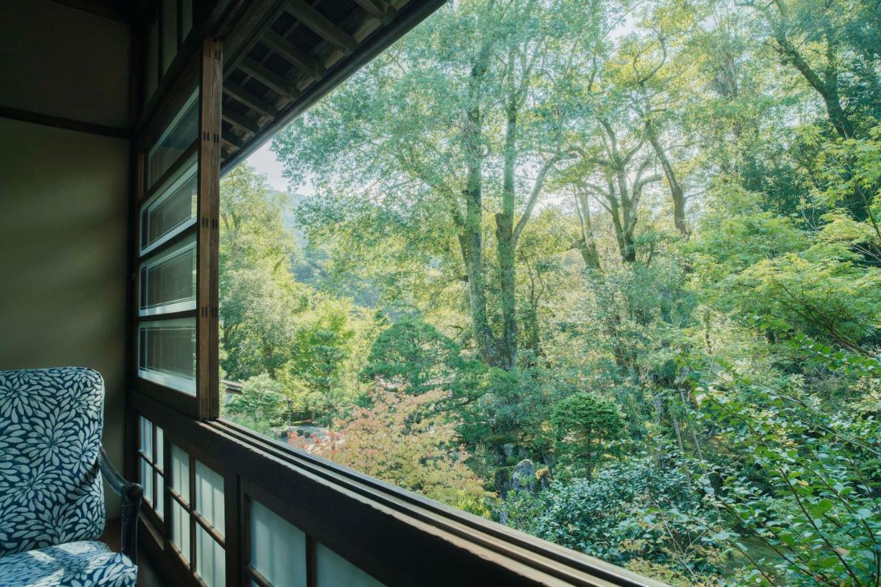 Ochiairo Hotel Izu  Bagian luar foto