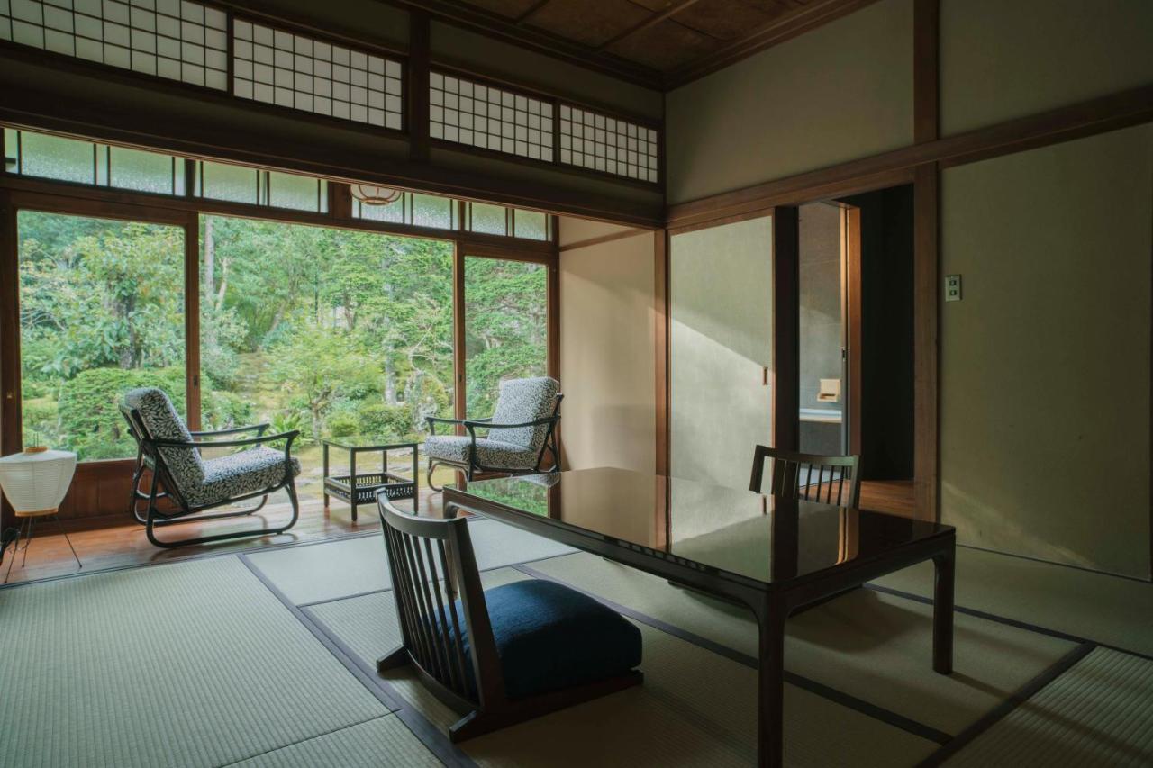 Ochiairo Hotel Izu  Bagian luar foto